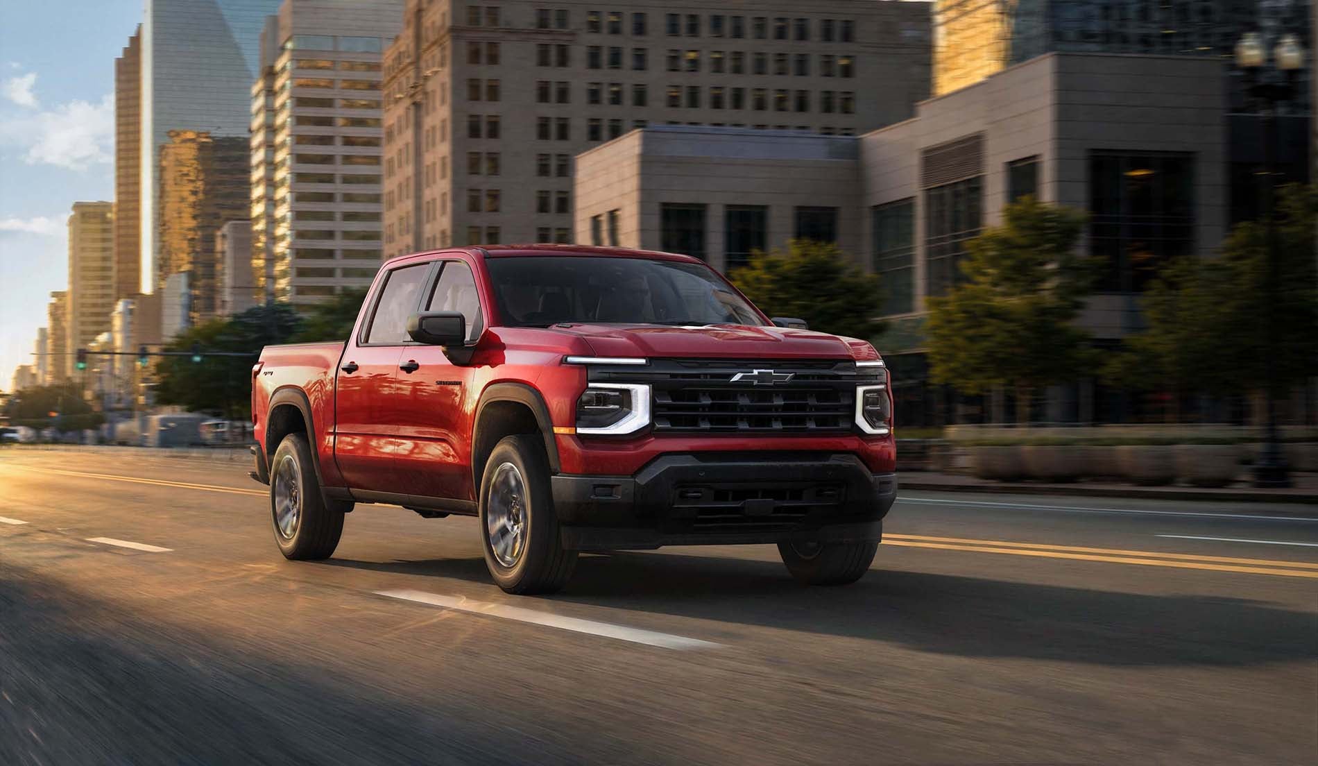 2027_Chevy_Silverado_1500_