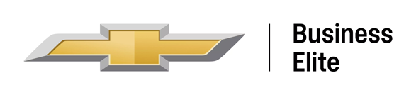Chevrolet Business Elite - Dave Hallman Chevrolet in Erie PA